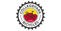college park cycles